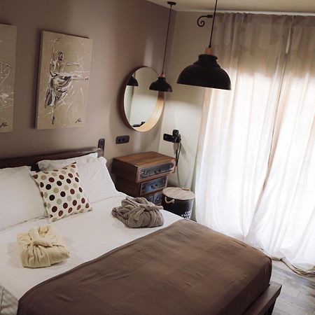 Kt Villa Troulos Dış mekan fotoğraf